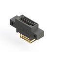 395-006-558-612 - 395 SERIES (.100" (2.54MM) CONTA