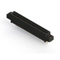 396-021-522-603 - 396 SERIES (.125" (3.18MM) CONTA