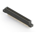395-033-523-104 - 395 SERIES (.100" (2.54MM) CONTA