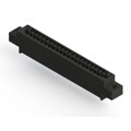 396-021-521-607 - 396 SERIES (.125" (3.18MM) CONTA