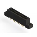 396-024-556-207 - 396 SERIES (.125" (3.18MM) CONTA