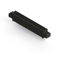 396-021-541-603 - 396 SERIES (.125" (3.18MM) CONTA