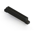 396-021-540-103 - 396 SERIES (.125" (3.18MM) CONTA