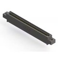 395-033-521-602 - 395 SERIES (.100" (2.54MM) CONTA