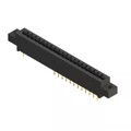 387-020-558-607 - 387 SERIES (.156" (3.96MM) CONTA