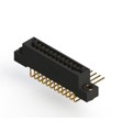 396-024-558-203 - 396 SERIES (.125" (3.18MM) CONTA