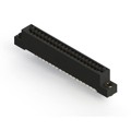 396-021-522-103 - 396 SERIES (.125" (3.18MM) CONTA