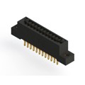 396-024-555-207 - 396 SERIES (.125" (3.18MM) CONTA