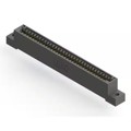 395-033-524-102 - 395 SERIES (.100" (2.54MM) CONTA