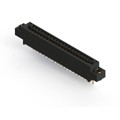 396-021-540-603 - 396 SERIES (.125" (3.18MM) CONTA