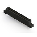 396-021-526-108 - 396 SERIES (.125" (3.18MM) CONTA