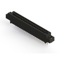 396-021-526-603 - 396 SERIES (.125" (3.18MM) CONTA