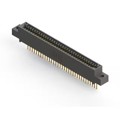 395-033-540-404 - 395 SERIES (.100" (2.54MM) CONTA