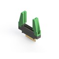 395-010-544-688 - 395 SERIES (.100" (2.54MM) CONTA