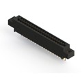 396-021-526-607 - 396 SERIES (.125" (3.18MM) CONTA