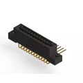 396-024-559-208 - 396 SERIES (.125" (3.18MM) CONTA
