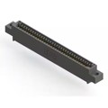 395-033-521-604 - 395 SERIES (.100" (2.54MM) CONTA