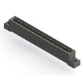395-033-521-104 - 395 SERIES (.100" (2.54MM) CONTA