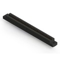 355-056-521-502 - 355 SERIES (.156" (3.96MM) CONTA