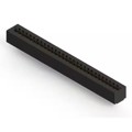 355-056-521-501 - 355 SERIES (.156" (3.96MM) CONTA