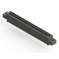 395-033-524-604 - 395 SERIES (.100" (2.54MM) CONTA