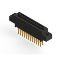 396-024-560-808 - 396 SERIES (.125" (3.18MM) CONTA
