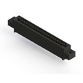 396-021-520-608 - 396 SERIES (.125" (3.18MM) CONTA