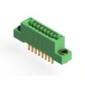 346-016-555-203 - 346 SERIES (.125" (3.18MM) CONTA