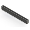 746-082-520-601 - 746 SERIES ULTRA-MATE CARD EDGE