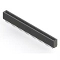 746-082-525-201 - 746 SERIES ULTRA-MATE CARD EDGE