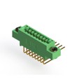 346-016-558-803 - 346 SERIES (.125" (3.18MM) CONTA