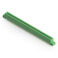333-074-520-212 - 333 SERIES (.156" (3.96MM) CONTA