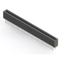 746-082-527-201 - 746 SERIES ULTRA-MATE CARD EDGE