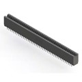 746-082-520-206 - 746 SERIES ULTRA-MATE CARD EDGE
