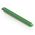 333-074-520-812 - 333 SERIES (.156" (3.96MM) CONTA