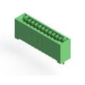 346-011-500-101 - 346 SERIES (.125" (3.18MM) CONTA