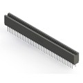 746-082-527-206 - 746 SERIES ULTRA-MATE CARD EDGE