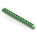 333-074-521-212 - 333 SERIES (.156" (3.96MM) CONTA