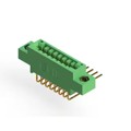 346-016-559-808 - 346 SERIES (.125" (3.18MM) CONTA