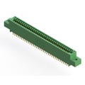 345-068-521-502 - 345 SERIES (.100" (2.54MM) CONTA