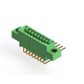 346-016-559-807 - 346 SERIES (.125" (3.18MM) CONTA