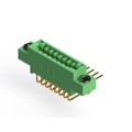 346-016-559-803 - 346 SERIES (.125" (3.18MM) CONTA