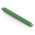 333-074-521-812 - 333 SERIES (.156" (3.96MM) CONTA