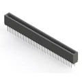 746-082-527-601 - 746 SERIES ULTRA-MATE CARD EDGE