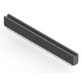 746-082-520-606 - 746 SERIES ULTRA-MATE CARD EDGE