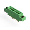 346-016-556-803 - 346 SERIES (.125" (3.18MM) CONTA