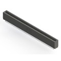 746-082-525-601 - 746 SERIES ULTRA-MATE CARD EDGE