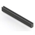 746-082-525-606 - 746 SERIES ULTRA-MATE CARD EDGE