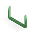 346-035-521-678 - 346 SERIES (.125" (3.18MM) CONTA