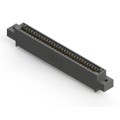 395-030-520-602 - 395 SERIES (.100" (2.54MM) CONTA
